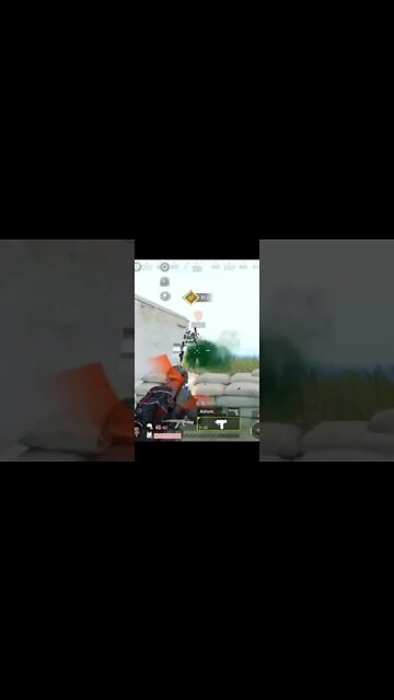 Desenrola, bate e joga de ladinho.