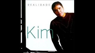 Kim o caminho do sol play back