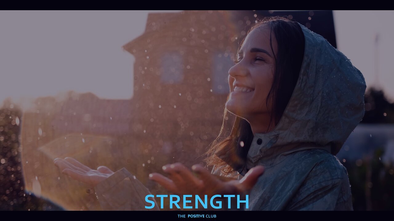 Strength