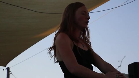 Dr Melissa Sell | A Revolution In Medicine