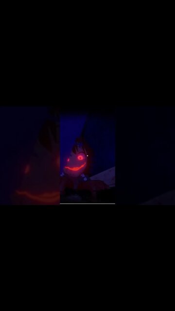 I Like Your Lipstick!