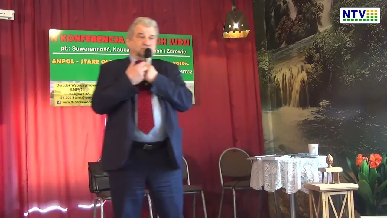 SPOSOBY I ZASADY POWSTAWANIA BLOKAD EMOCJONALNYCH W PODŚWIADOMOŚCI -ZASADA PODOBIEŃSTWA -KONFERENCJA