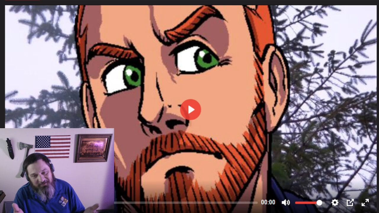 TOO GOOD TO BE TRUE WHAT IS GOING ON Reaction