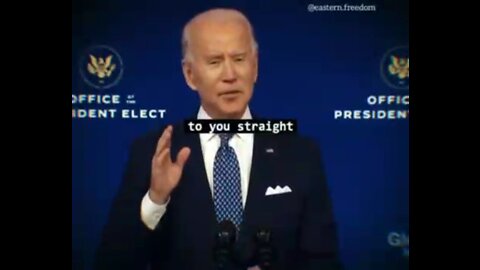 New World Order Biden Obama Schwab