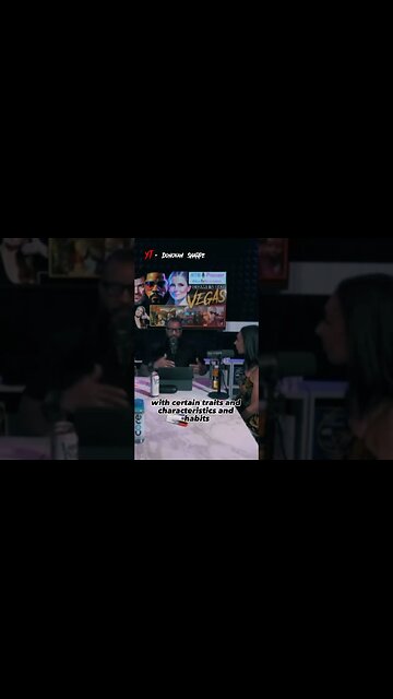 😳😱 #shorts trust is EARNED NOT GIVEN #relationshipadvice #datingadvice