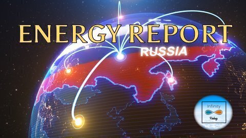 Energy Report ~ Crisis Situation