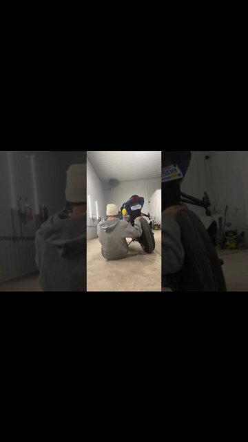 #shorts #2022 funny,prank,funjokes,dad jokes,funny memes,funny video,fun,laughing,funny animal,knock