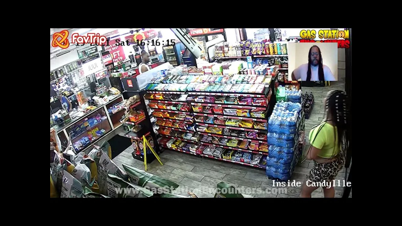 RATCHET OR RIGHTOUS ?!?!