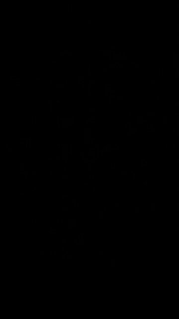 Who is the Antichrist?