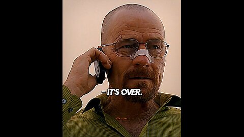 Walter white (#heisenberg) || Revenge #walterwhite #gus breaking bad #hectorsalamanca #heisenberg