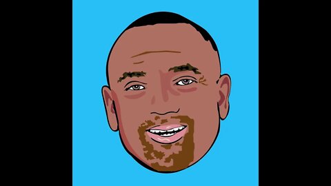 The Jesse Lee Peterson Show 08/13/21 REPLAYS FOR TODAY