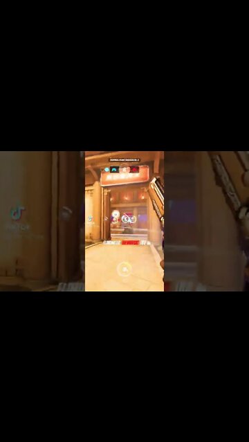 Overwatch 2 Beta Waiting Room 51