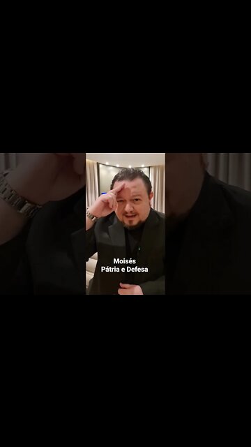 Aqui Vai Ser Diferente