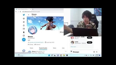 rating normies on reddit cuz bored