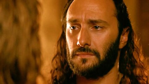 Lik - John 14:1-14 “The only way to God” [eip]