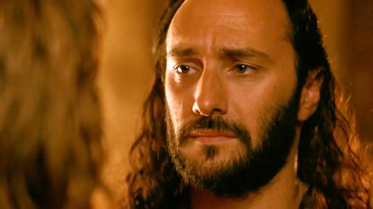 Lik - John 14:1-14 “The only way to God” [eip]