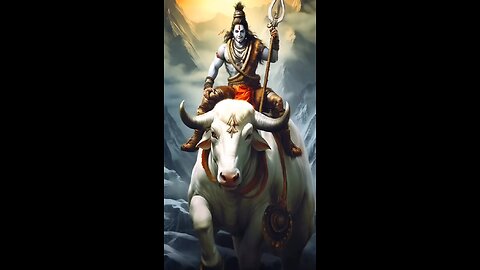 Har Har Mahadev 🙏