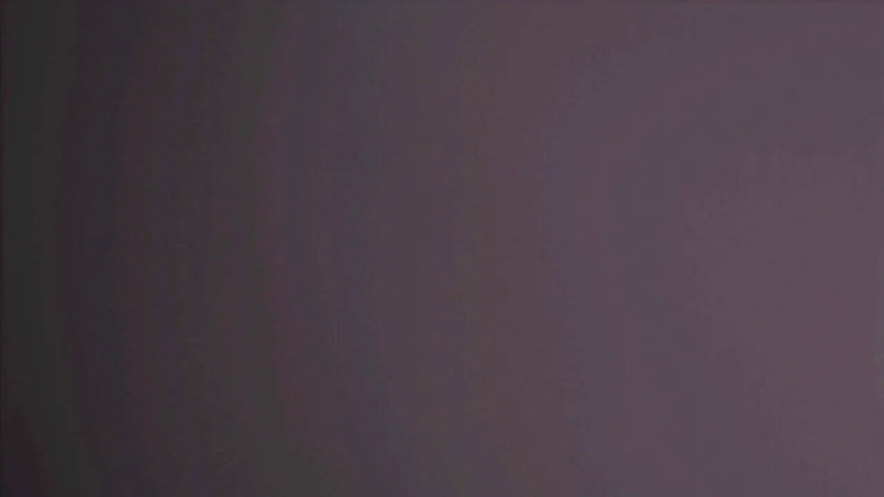 20200523145303