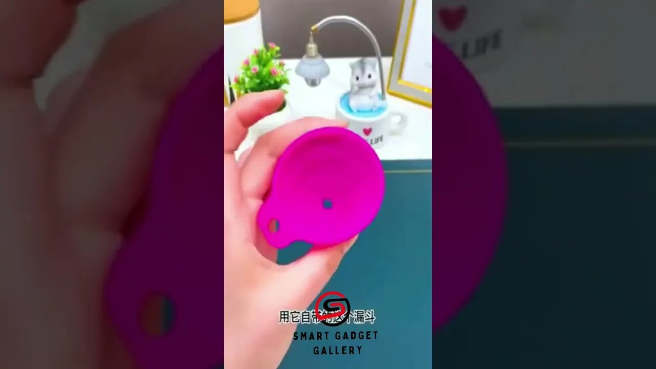 #tiktok #tiktokchina #beauty #kitchentools #2022 #future #shorts #smartgadgetgallery