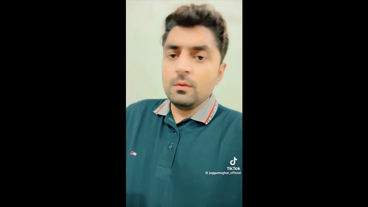 Advice for New Generation