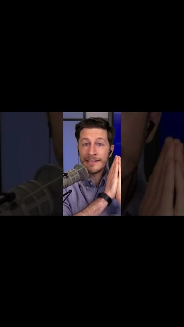 SHOCK: Dems Now FAVORED to Win Senate for 1st Time #shorts