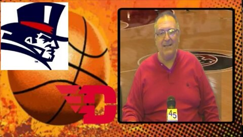 NCTV45 MORNING SHOW TUESDAY FEB 2, 2020