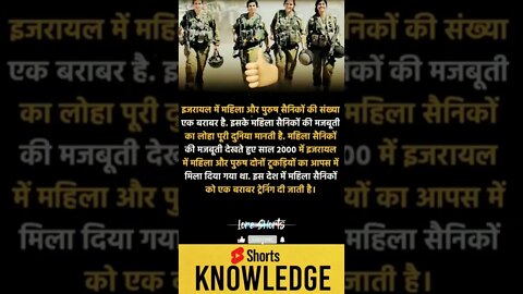 Motivational Quotes Intresting Facts lifestyle & research #shorts #ytshorts #knowledge #motivation