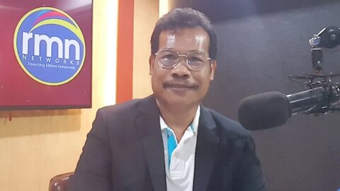 RMN PATROL 774 Oct.13,2020