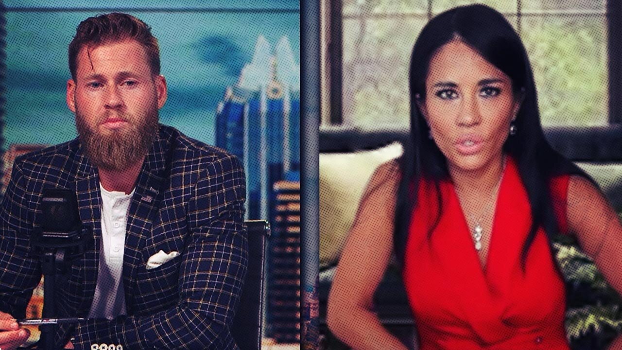 Democrats Preparing Massive January 6th Propaganda Weeks Before Elections