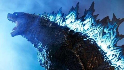 LEVIATHAN WILL BE INTRODUCED TO AMERICA!!