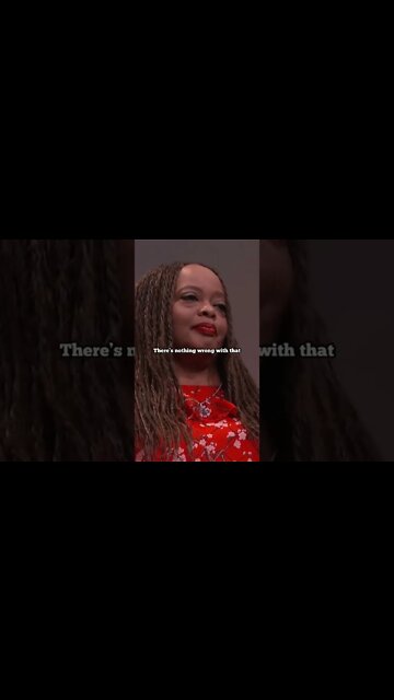 Speaker: Steve Harvey 🙌🏻 | This is so sad