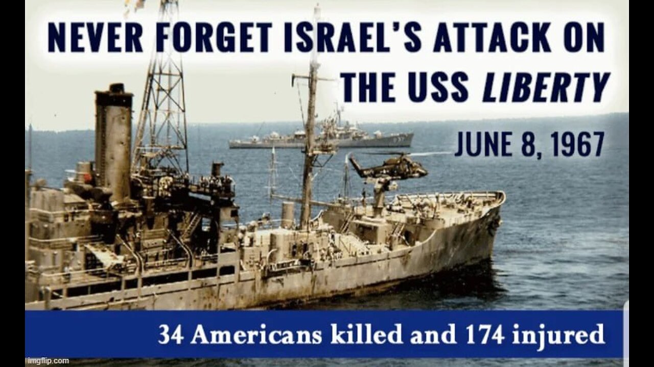 the more you notice 🥺