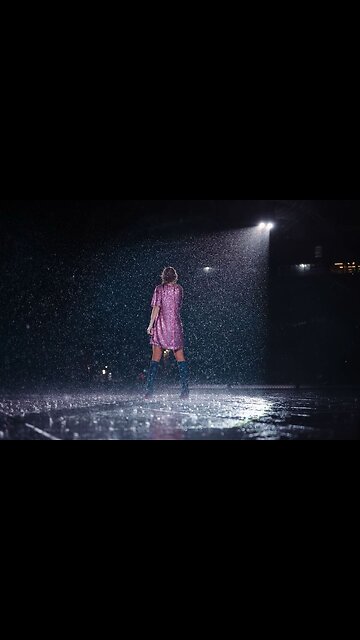 SHOCKING: Taylor Swift's Eras Tour Earnings Revealed! 💰 #taylorswift #erastour #mostviraltoday