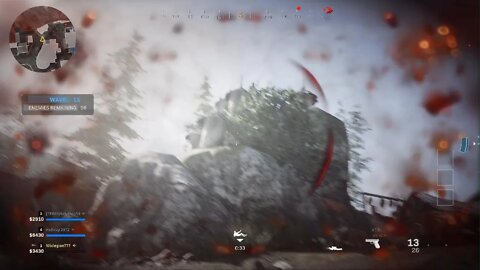 Call of Duty: Modern Warfare_20220522150433
