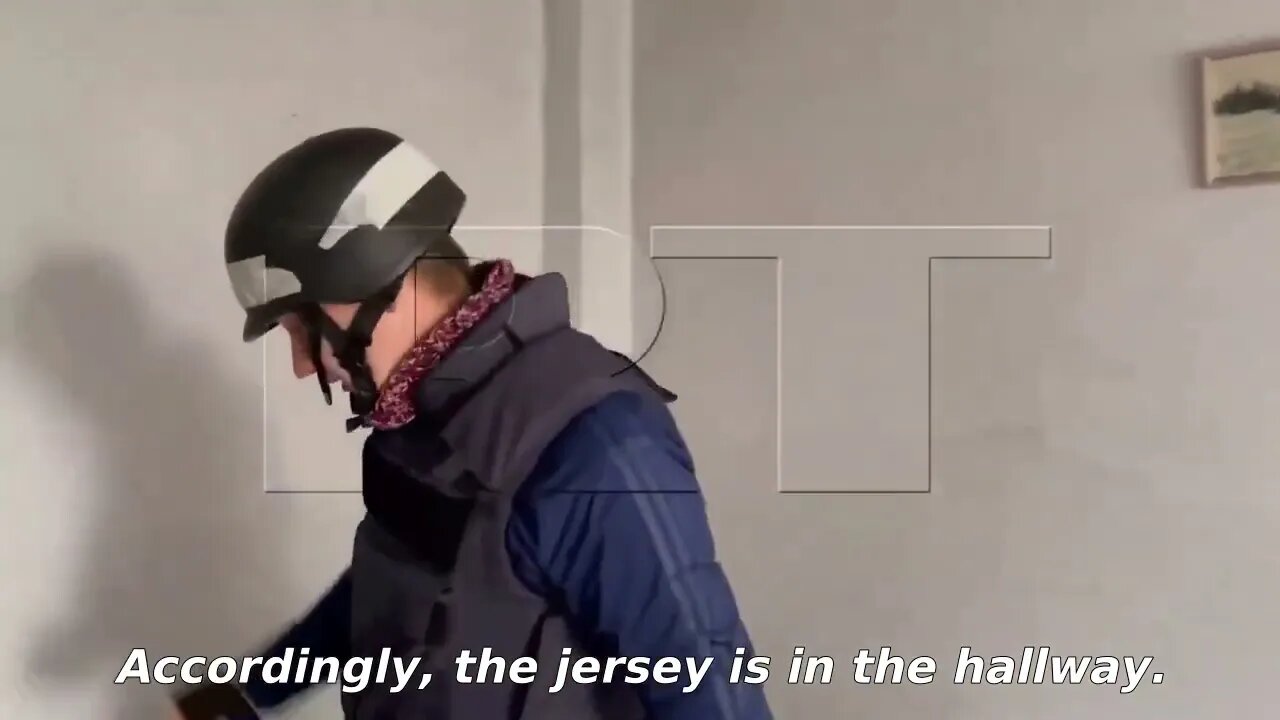 The Liberation Of Popasna Continues!