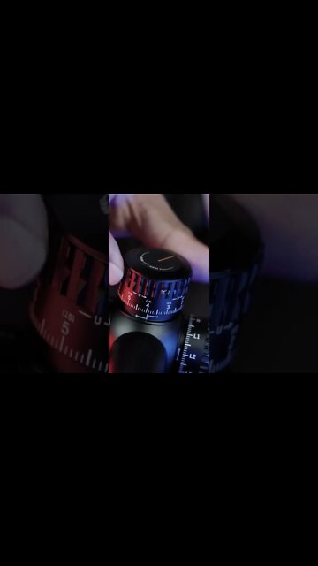 #shorts #2022 funny,prank,funjokes,dad jokes,funny memes,funny video,fun,laughing,funny animal,knock