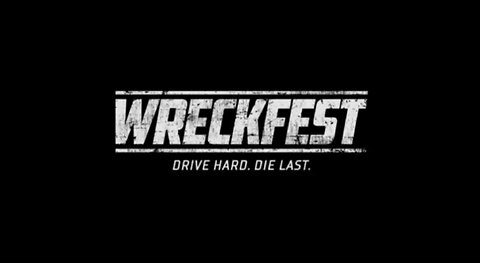 Wreckfest