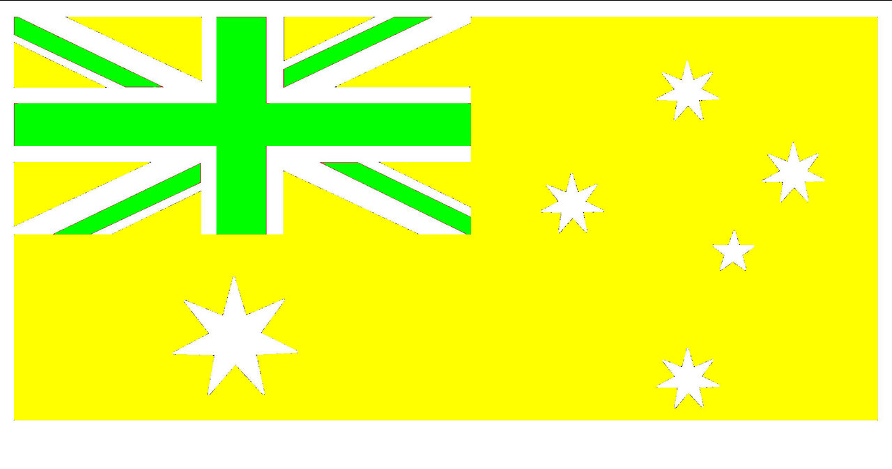 Social Issues Part 7. The Australian Referendum
