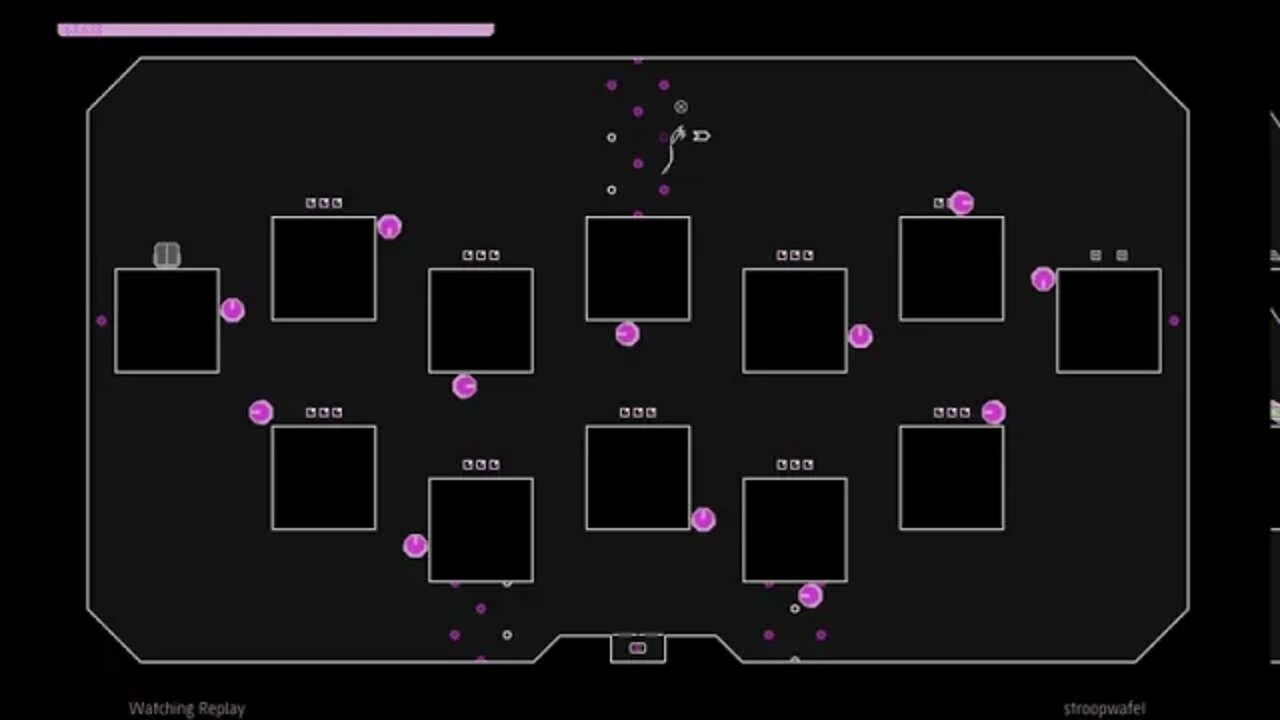 N++ - Stroopwafel (S-B-01-03) - G--T++