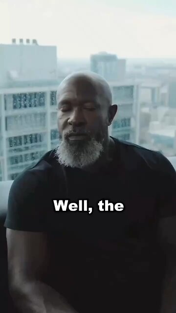 Cheap food, toxic food. The food you eat is medicine or poison.