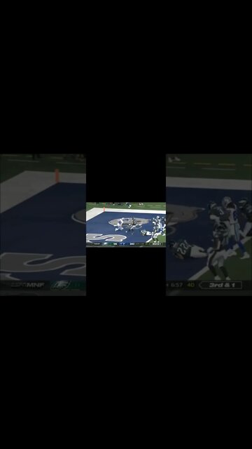 #predict #tightends #stats #touchdown #nfledits