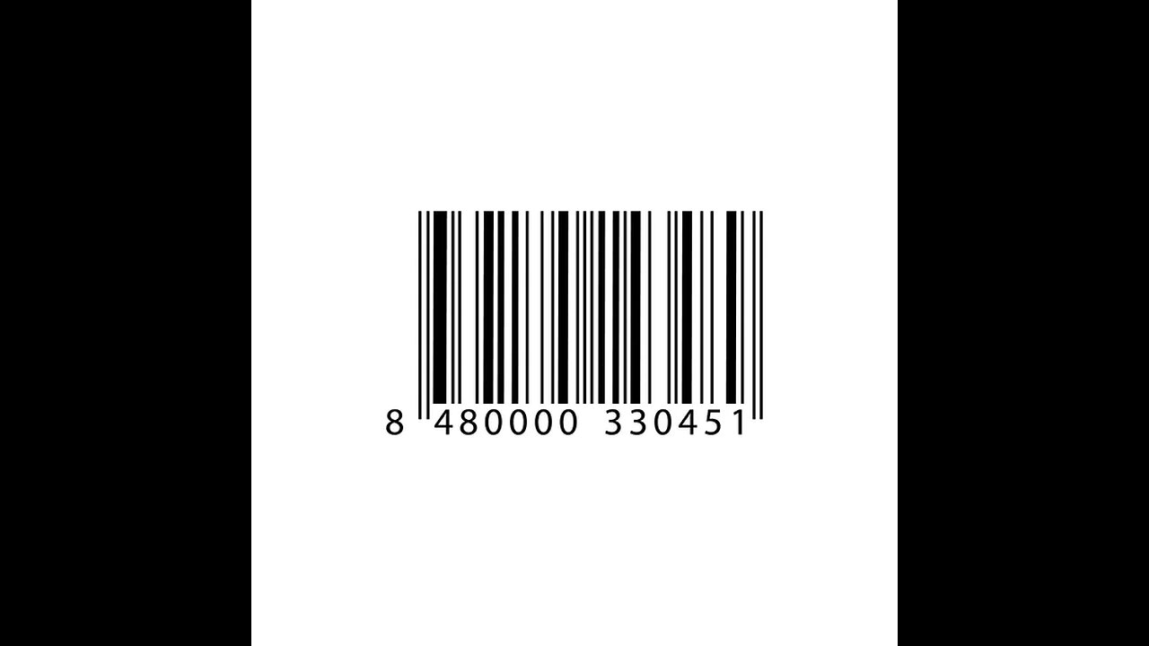 WILL YOU TAKE THE MARK OF THE BEAST? RAPTURE OCT 2ND! PLEASE HELP ME SEND $$-LINK BELOW