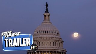 THE PROGRAM | Official HD Trailer (2024) | DOCUMENTARY | Film Threat Trailers