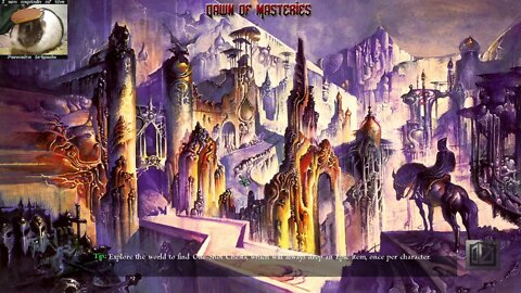 2021 Grim Dawn Rift Champion Build fun part 2