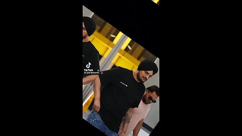 sidhumusewala