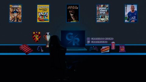 Live da Madrugada - 29/06/22