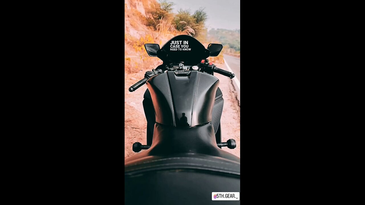R15
