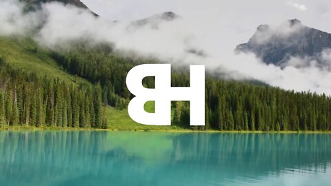 Brydon Hoffman - Cloudy Day