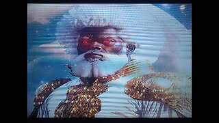 ANYTHING SOUNDS FAMILIAR- ZAY SPEAK TRUTH