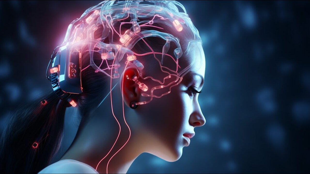 neuralink starting human trials